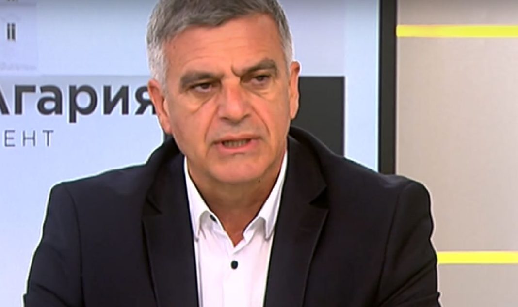 stefan-anev-imame-plan-i-strategia-ako-tretiat-mandat-doide-pri-nas-1