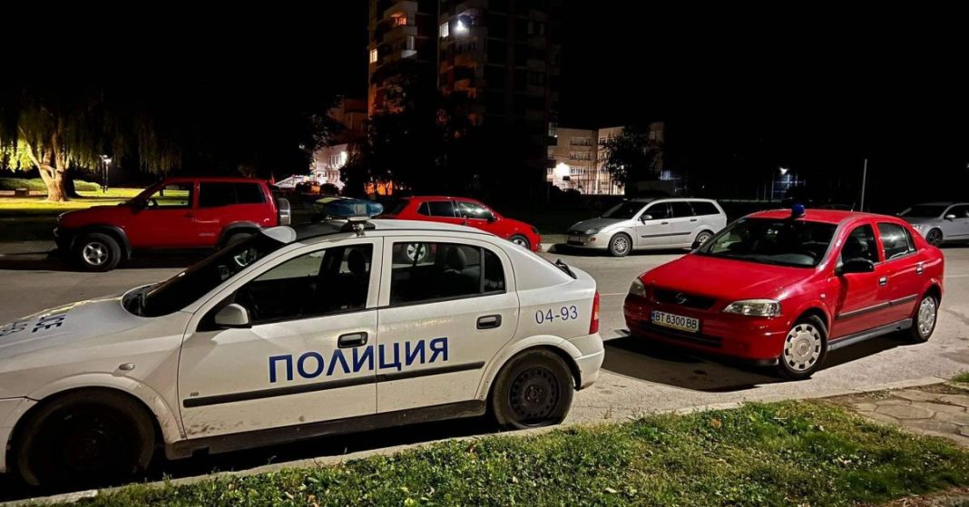 str_9138721763302875320_big