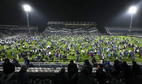 tejka-tragedia-raztrese-svetovnia-futbol-tozi-pat-v-arjentina-1