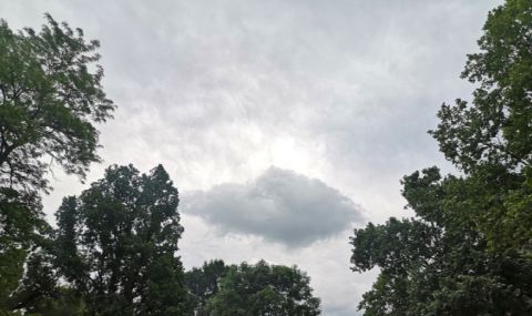 temperaturite-padat-1