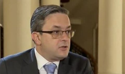 toma-bikov-pravitelstvo-na-malcinstvoto-moje-da-zakarpi-zimata-no-nama-da-bade-dostatachno-efektivno-1