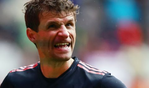 -tomas-muler-levi-nie-idvame-1