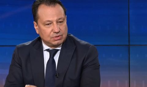 ulian-voinov-cenata-na-energonositelite-na-borsata-se-sriva-inflaciata-shte-pada-1