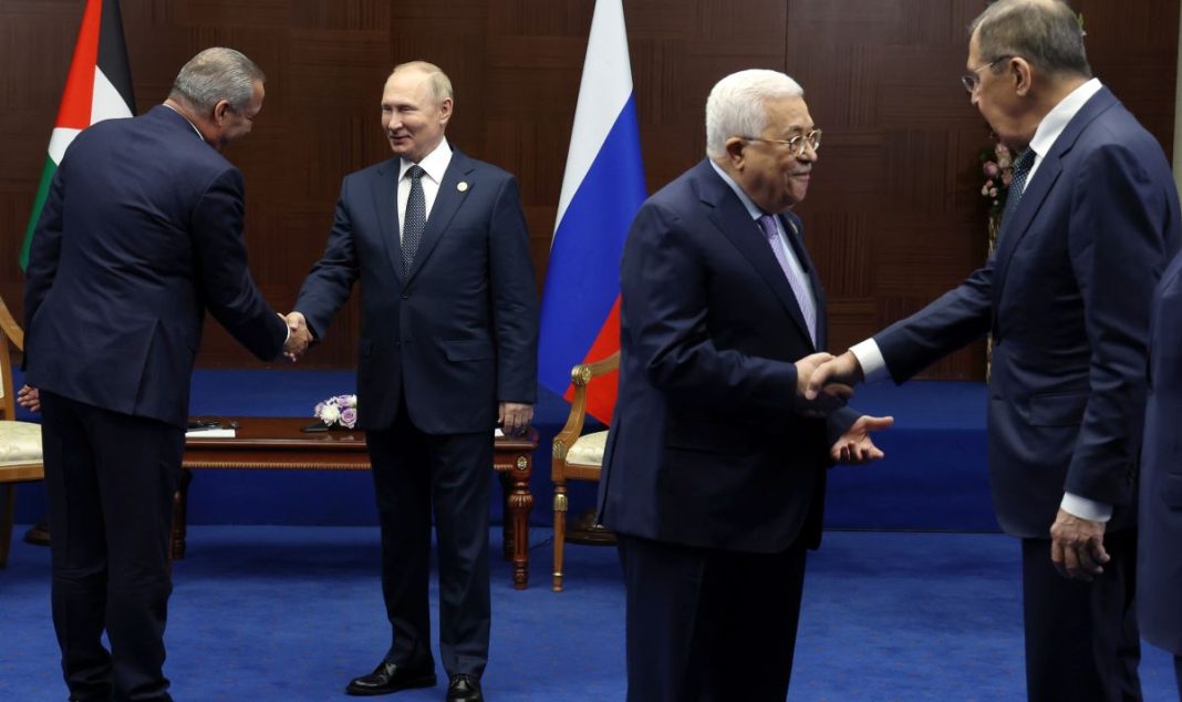 v-astana-zapochna-sreshta-mejdu-vanshnite-ministri-na-armenia-azerbaidjan-i-rusia-1