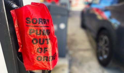 vlastite-se-oplakvat-che-horata-ne-iskat-da-pestat-1