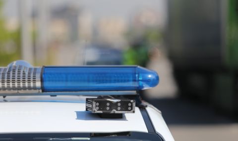 vlubena-ot-dobrich-pratila-18-hil-lv-na-omainik-izmamnik-1-1