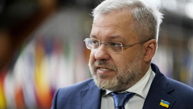 x221014073110-800x451.jpg.pagespeed.ic.x7cSNUWbGI