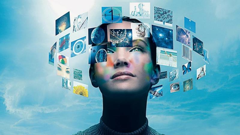 x221014081236-800x451.jpg.pagespeed.ic.SKhuF1ouoQ