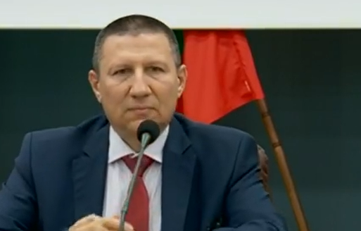 Борислав_Сарафов_42839177684138964_big