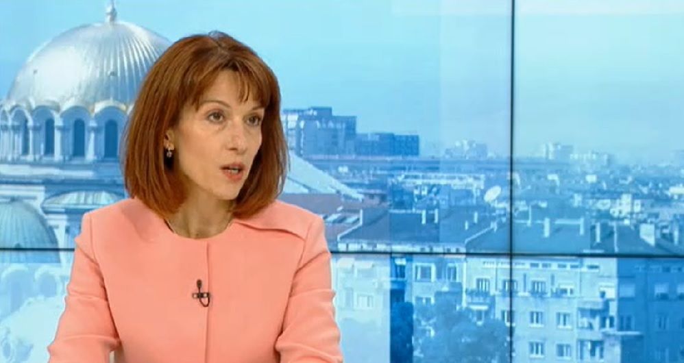 Камелия_Нейкова_6427053819668399903_big