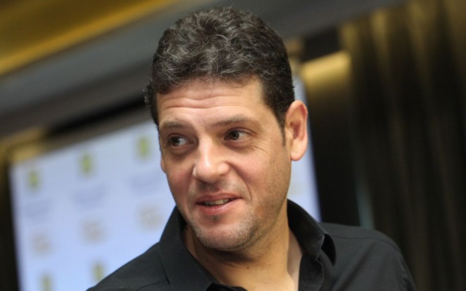 Пламен_Константинов_8033436686493519906_big