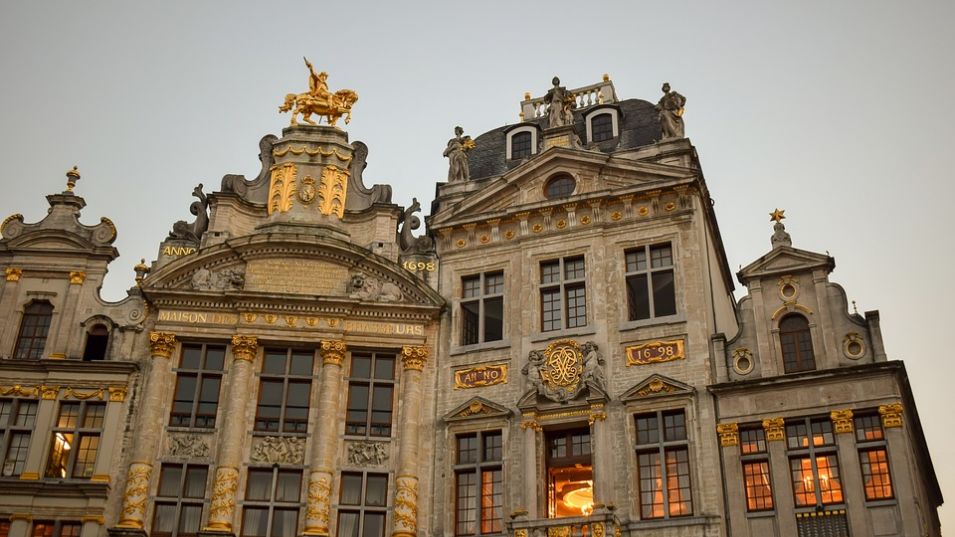 белгия2_6145441850200679753_big