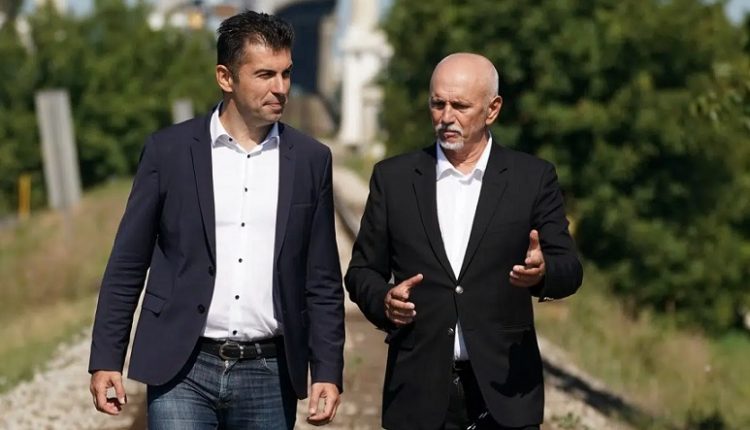 еконти-750x430