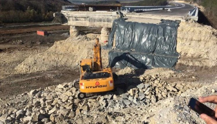 хемус-нова-750x430