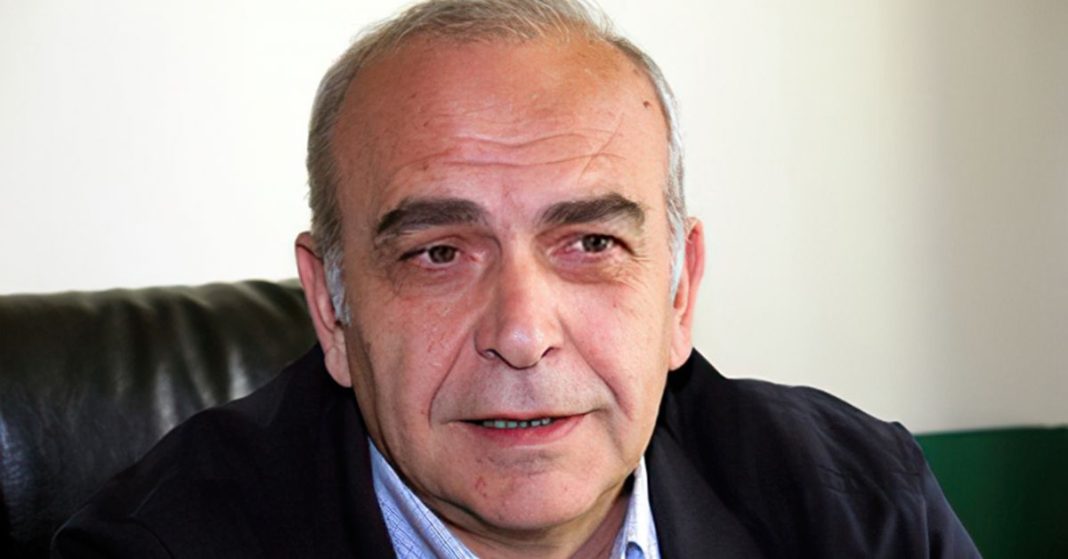 11str_5651769050494035082_big