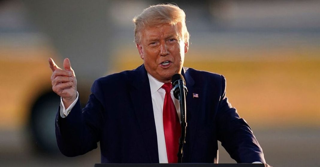 16569361936269_3037952430214638724_big