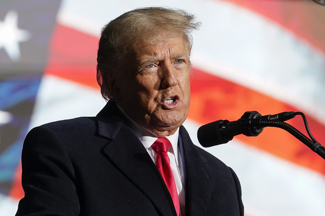 387ee096e85d46b9b7053259b93b8eb9-387ee096e85d46b9b7053259b93b8eb9-3f87871dd98d4e28902a02169c2ba661-599de