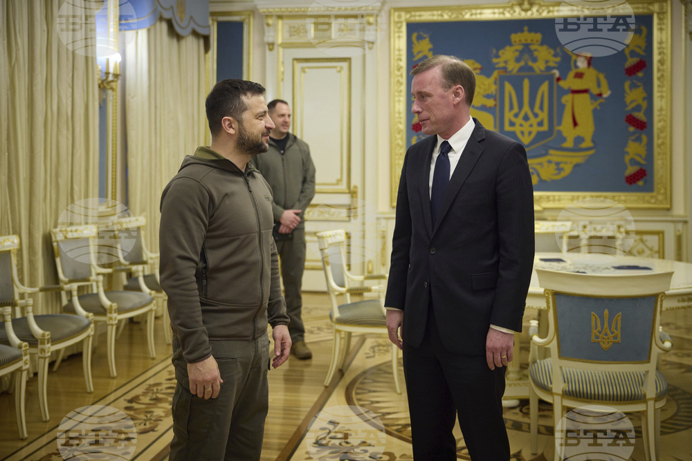 3af4f5ab5851437bac32ebd9e165e642-3af4f5ab5851437bac32ebd9e165e642-5b57d76c00444279851629cf88007b66-a1b6e-1