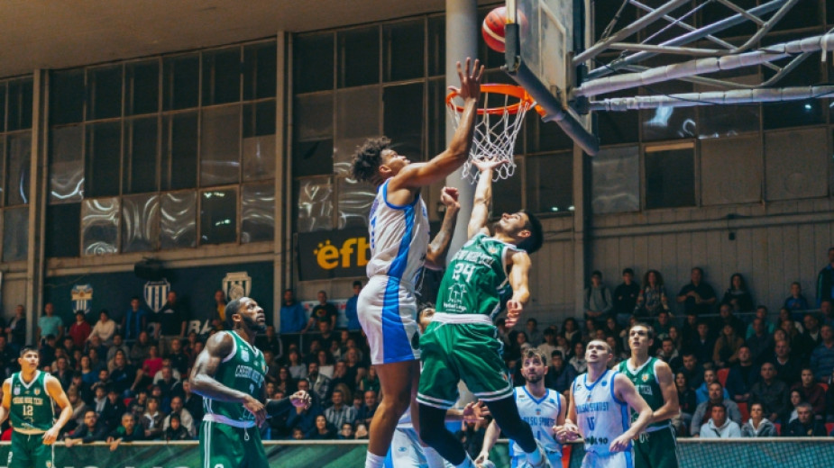 449c79d9a1958e03b09c791aefb417fa