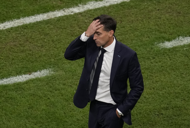 485321b481184cfe830ac8959bb134cb--0--146aeaf12b5e424e822e27efcbcd5d2e