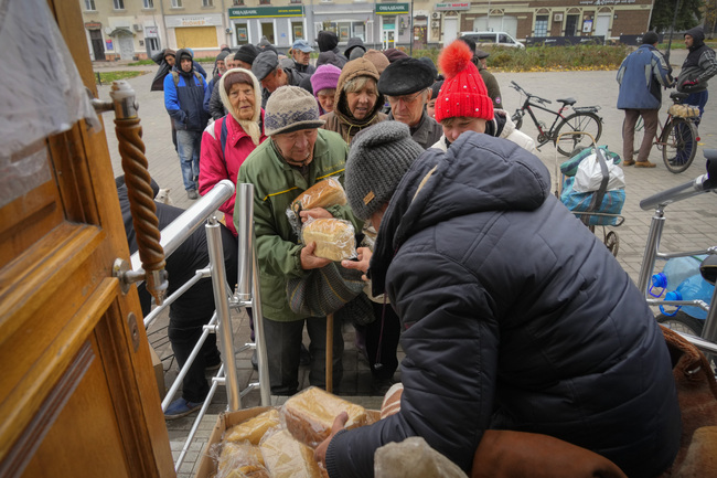 529bd4e1e25c4d0f845834d4d5632bac-529bd4e1e25c4d0f845834d4d5632bac-f3458f9e8ae94de0a4274e0aba67b838-e45b9