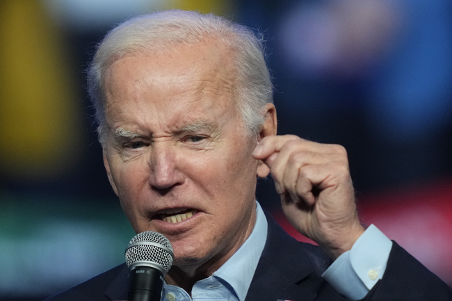 5d078723d89642349995692f374b3684-5d078723d89642349995692f374b3684-02a2d3944fd34932ad769af603809a7f-6f40e