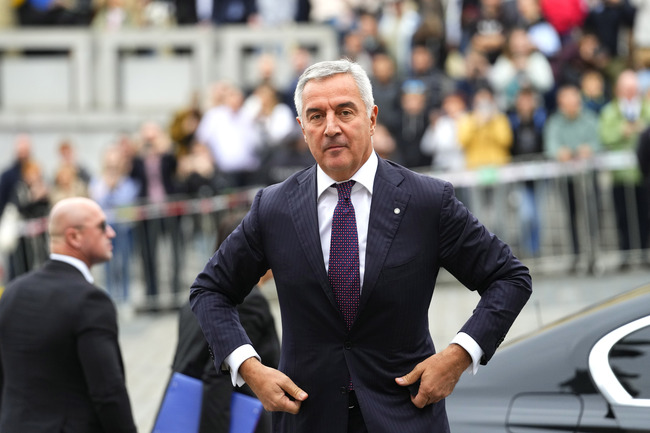 613b4b36b0f541508588d43a449c39a0-613b4b36b0f541508588d43a449c39a0-8f960adb3e634f51b9e319c3585fb4a2-fbd8e