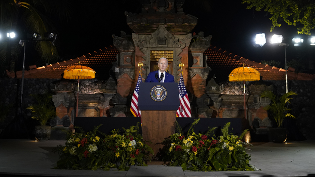 71c3f32fc09e47ff9730fde2fccd1f6b-71c3f32fc09e47ff9730fde2fccd1f6b-00cf6d36600043998ef53adc976d6247-4e147