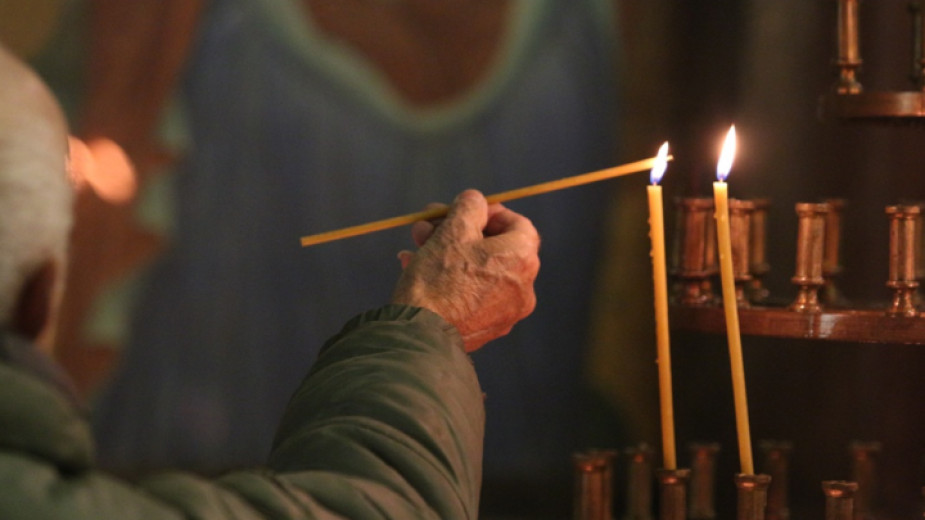 89b3b9f98638e94ec6fc624b199e367c