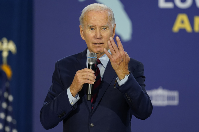 901f7bacabdd49a9a8375a039e0e0ec9-901f7bacabdd49a9a8375a039e0e0ec9-73f6e657a5b64e4c8c8edd3730fd9735-6c53a