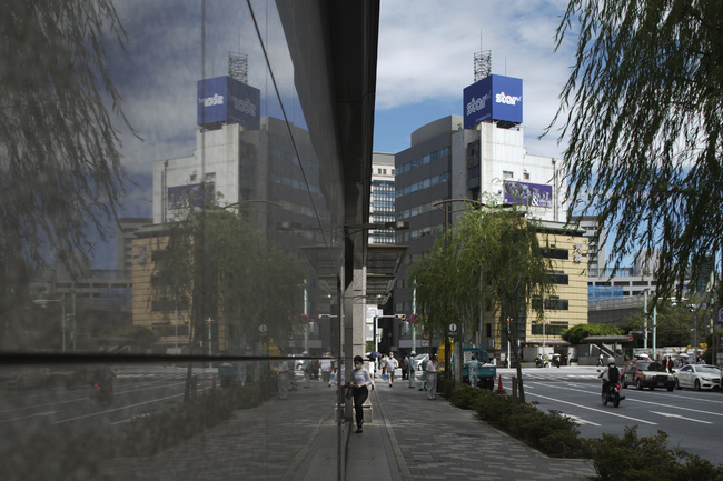 996f33ed152a4a7480709d6f1683c50e-996f33ed152a4a7480709d6f1683c50e-4a4c2408e9ad47b2985e3445a463c9fa-58ce6