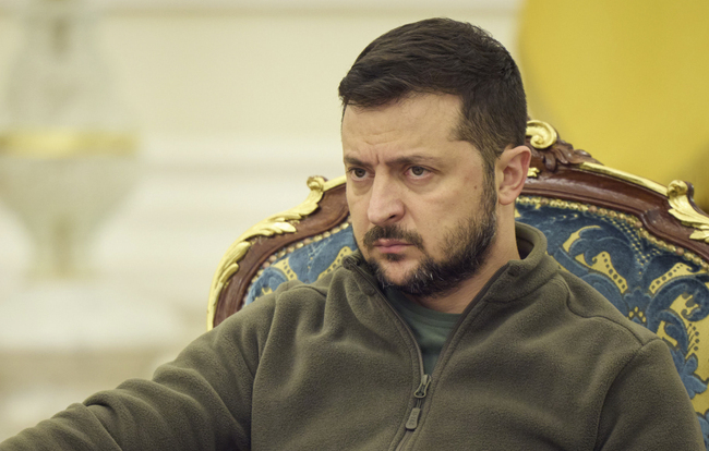 9cc25931d0b04556af3b60cc41bd2fec-9cc25931d0b04556af3b60cc41bd2fec-85675a60620b4161838bb30e8d9a6794-0022e