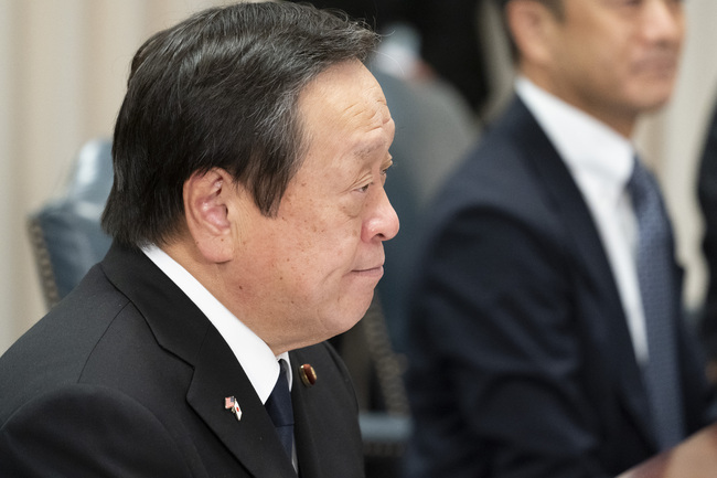 9d20d46c9ad1419bac1d47bea1af52b4-9d20d46c9ad1419bac1d47bea1af52b4-187fd4a5a3f94439a773a30a52565dd8-c379a