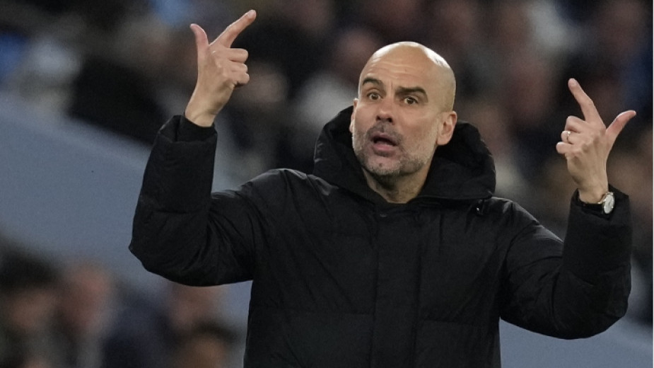 abc708525891f78651de5a5d4dff4440.jfif