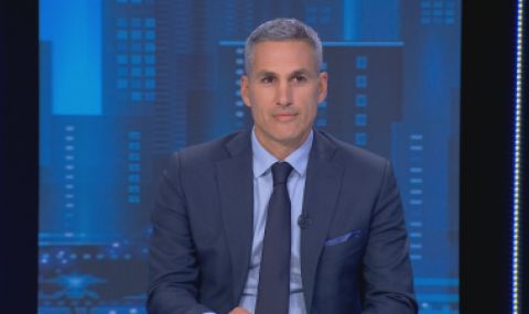 andrei-gurov-chast-ot-deputatite-na-pp-imat-samnenia-koga-shte-badat-dostaveni-parvite-samoleti-1