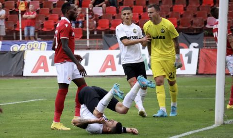 angliiski-otbor-s-interes-kam-vratara-na-slavia-1