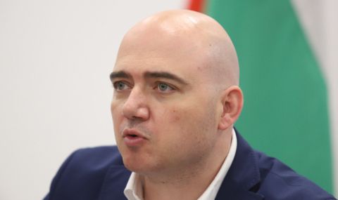 balgaria-shte-ima-atashe-po-turizam-v-turcia-1