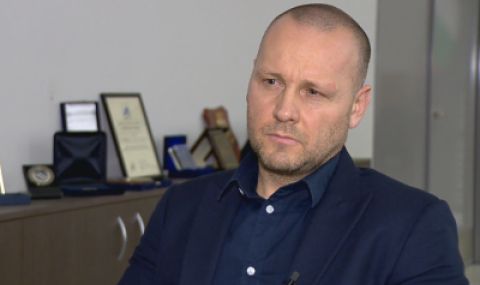 balgarite-zameseni-v-kokainovia-kartel-osiguravali-pristanishteto-v-barselona-1