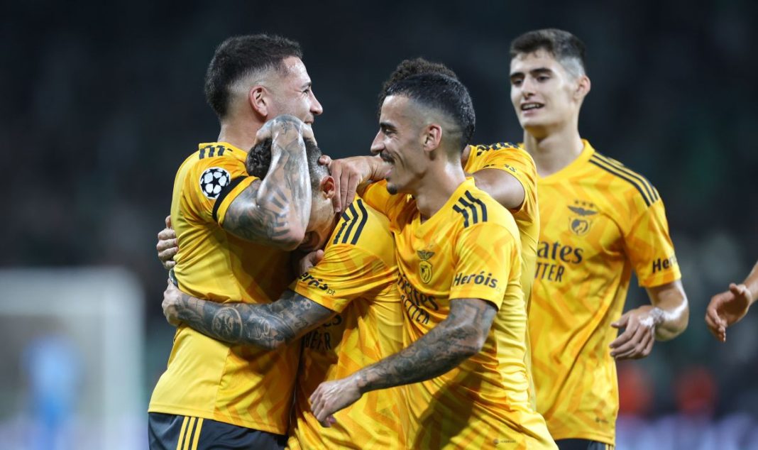 benfika-unishtoji-i-poslednata-kapka-nadejda-za-makabi-haifa-1