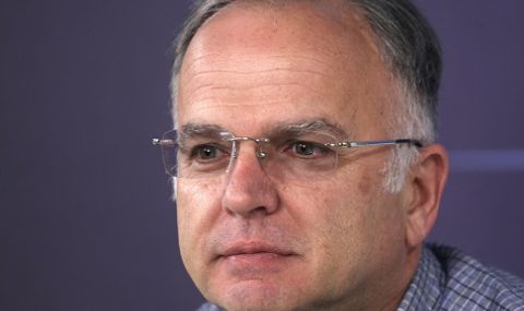 boan-chukov-zelenski-stava-vse-po-neudoben-1