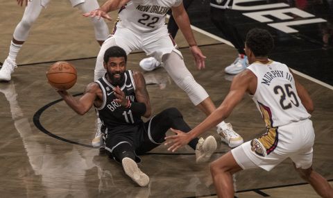 bruklin-nets-izkluchi-svoa-zvezda-zaradi-rasizam-1