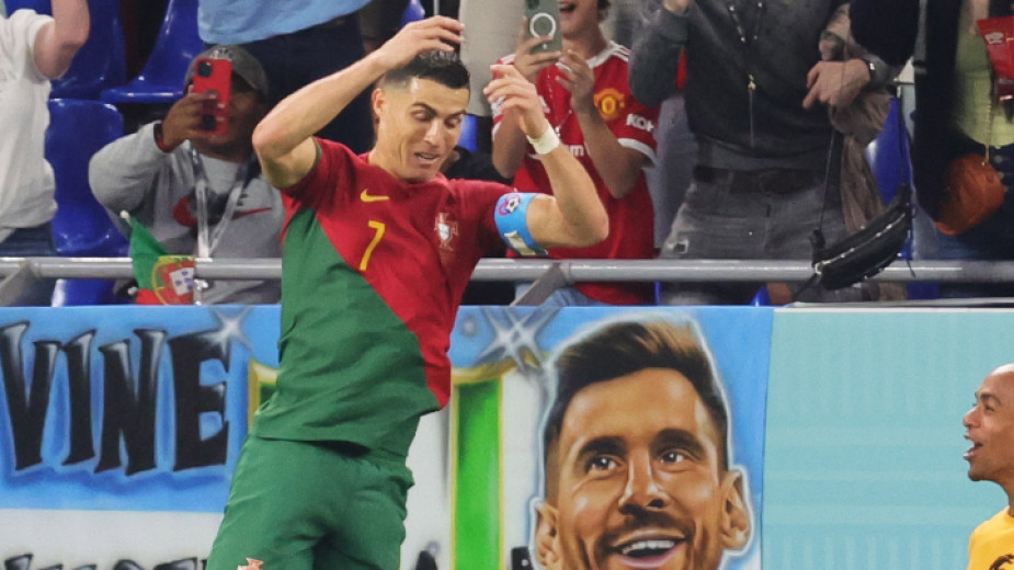 c64a001597688d0d5b6ebb79c268203a.jfif