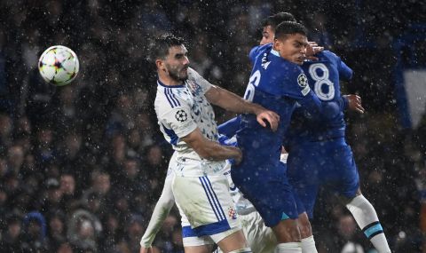 chelsi-izhvarli-dinamo-ot-evropa-1