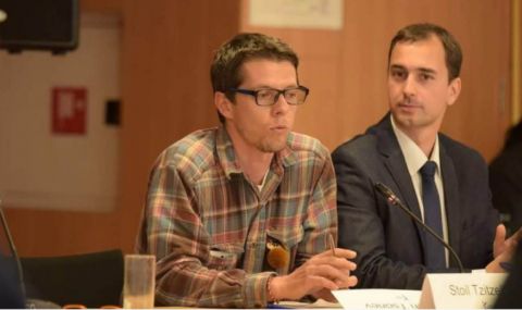 cicelkov-smesenoto-glasuvane-e-nai-loshiat-variant-1