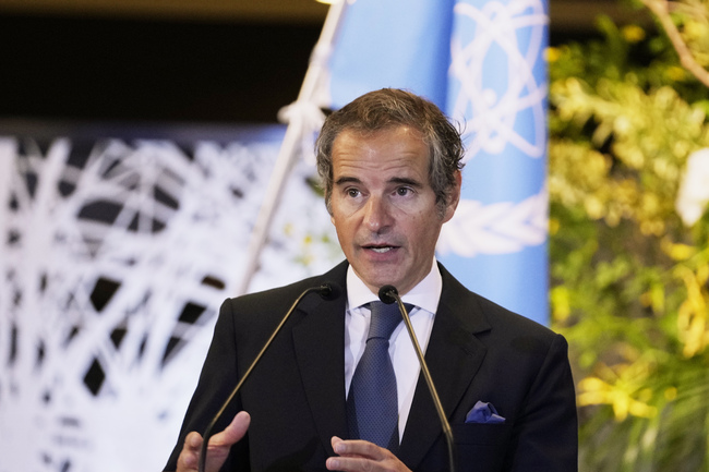 d432a1fb84c7413c84215893003ce505-d432a1fb84c7413c84215893003ce505-ca5e4377a86b4d87814052fe3a4a8d6b-7dada