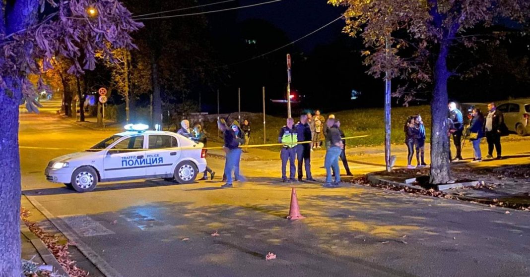 d_6120615600173182050_big