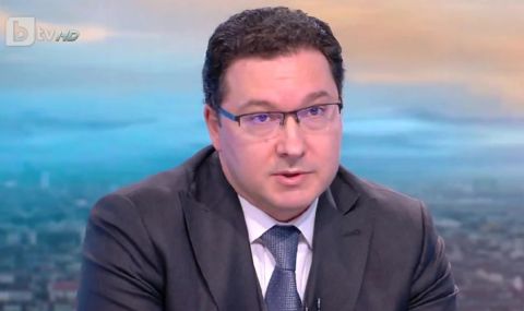 daniel-mitov-gerb-ne-mogat-da-napravat-nishto-stabilno-s-pp-1