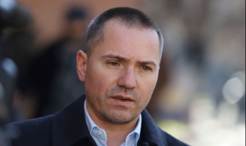 djambazki-skopie-ne-iska-da-vliza-v-es-reshili-sa-na-vsaka-cena-da-ni-draznat-1