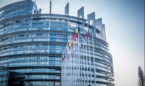 dnes-se-podnovavat-pregovorite-za-budjeta-na-es-za-2023-g-1