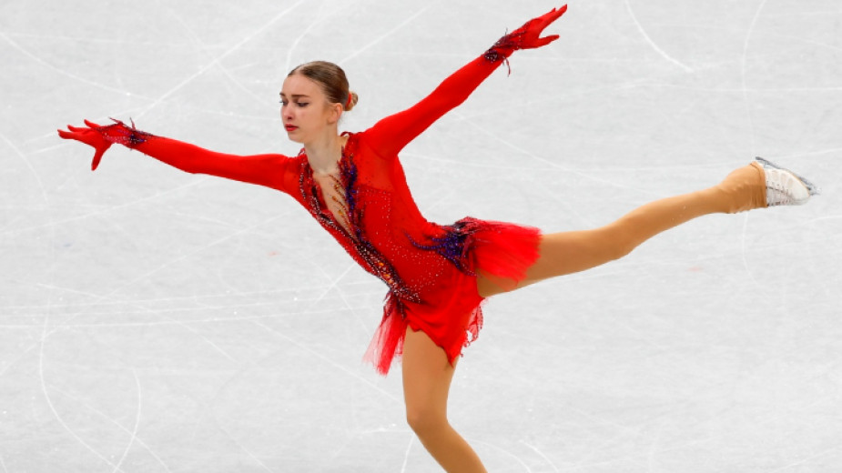 e31a92e0ceee709430fd6ad5fb38c60f